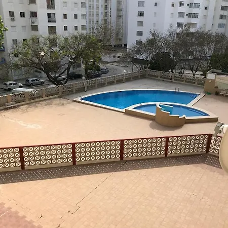 Casa Caravela B