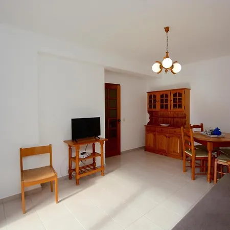 Casa Caravela B * Armacao de Pera