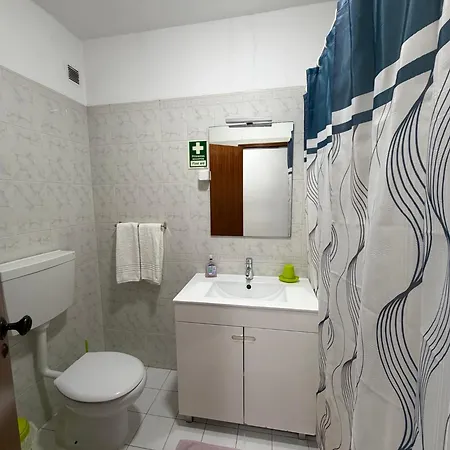 Casa Caravela B *