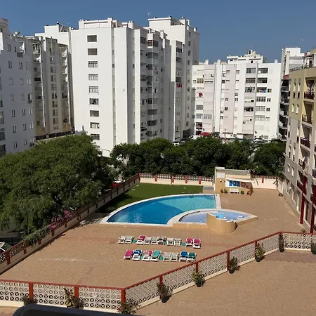 Casa Caravela B *